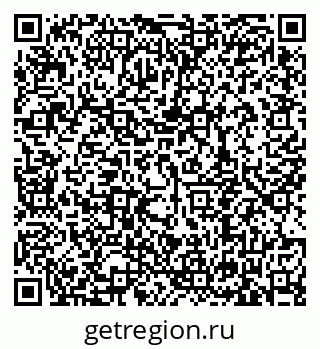 79635548864