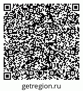 79635548867