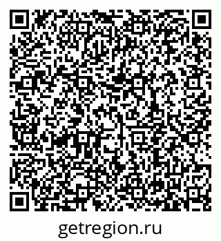 79635548868