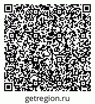 79635548869