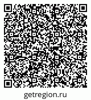79635548870