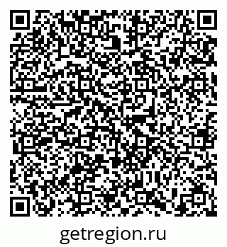 79635548871
