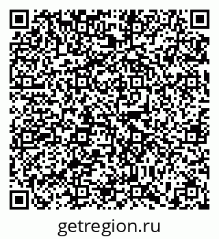 79635548872