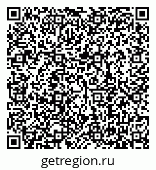 79635548873