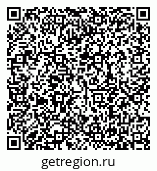 79635548876