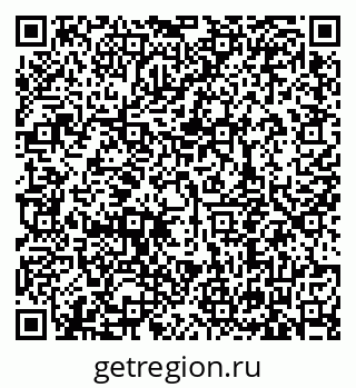 79635548879