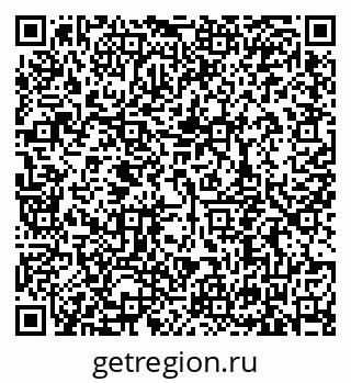 79635548880