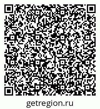 79635548881
