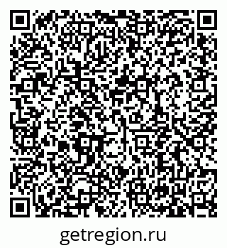 79635548882