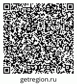 79635548883