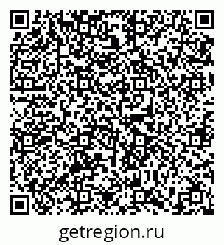 79635548884