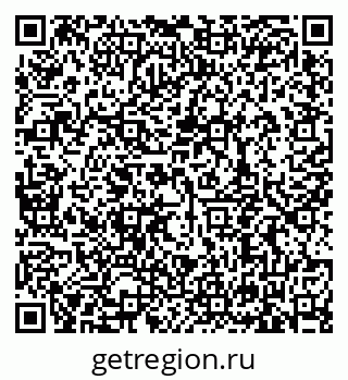 79635548885