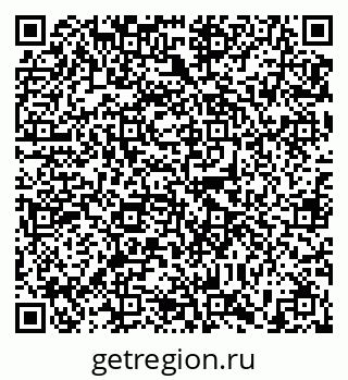 79635548886