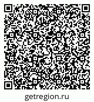 79635548887