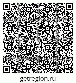 79635548889