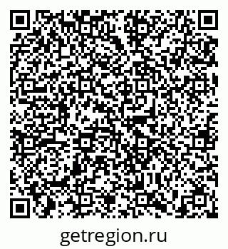 79635548891
