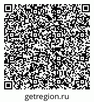 79635548892