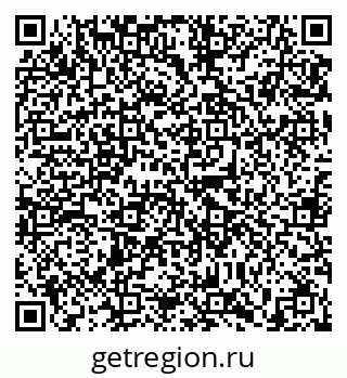 79635548893