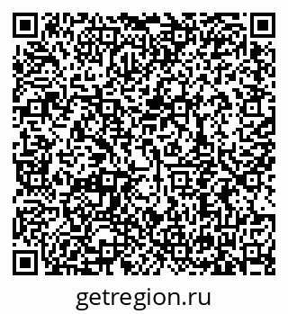 79635548894