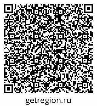 79635548896