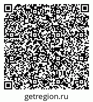 79635548897
