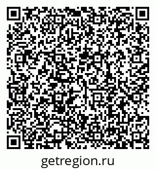 79635548898