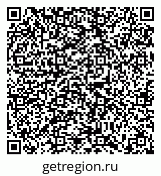 79635548899