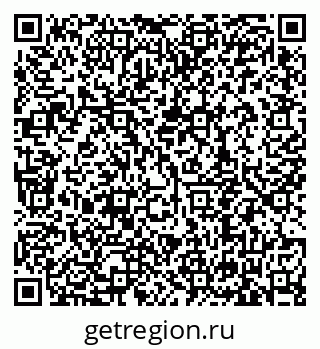 79635548900