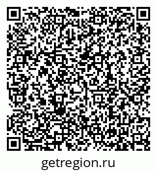 79635548901