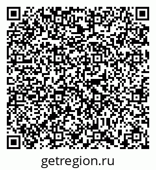 79635548903
