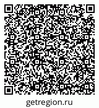 79635548904
