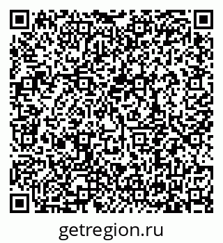 79635548905