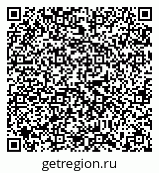 79635548906