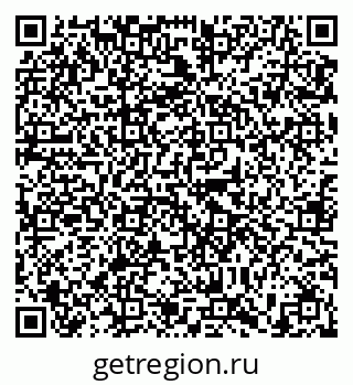 79635548908