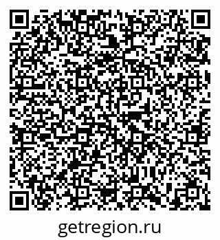 79635548909
