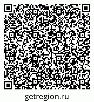 79635548910