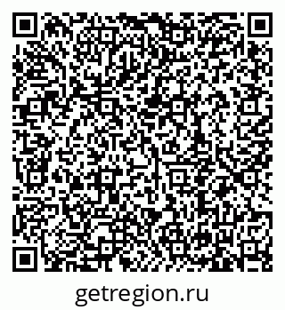 79635548912