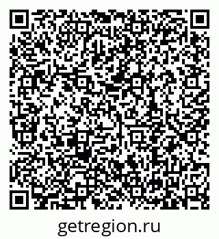 79635548913
