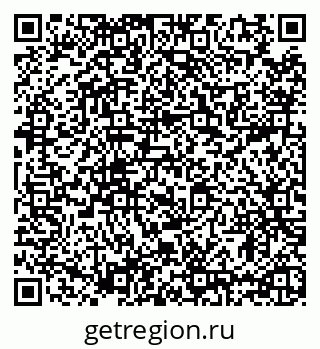 79635548914