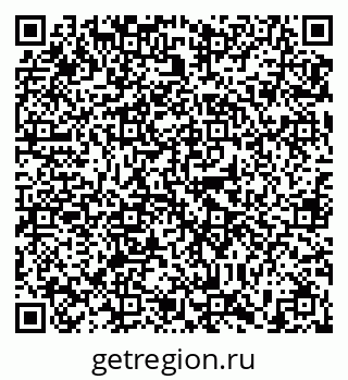 79635548915