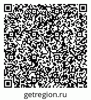 79635548917
