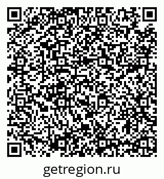 79635548918