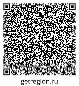 79635548919