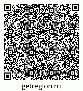 79635548922