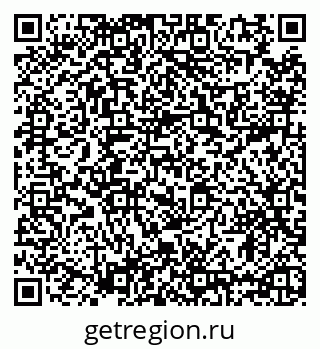 79635548923