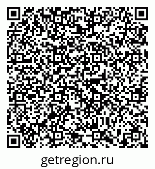 79635548924
