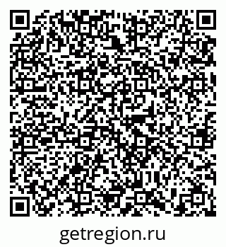 79635548925