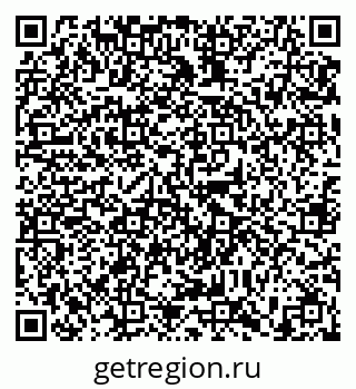 79635548926