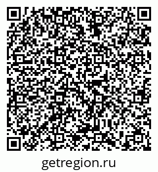 79635548927