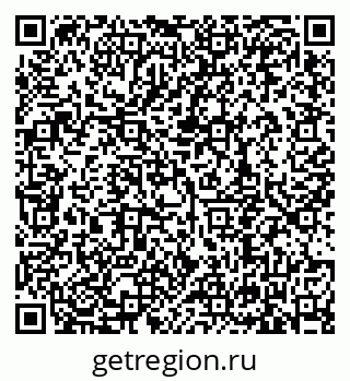 79635548928